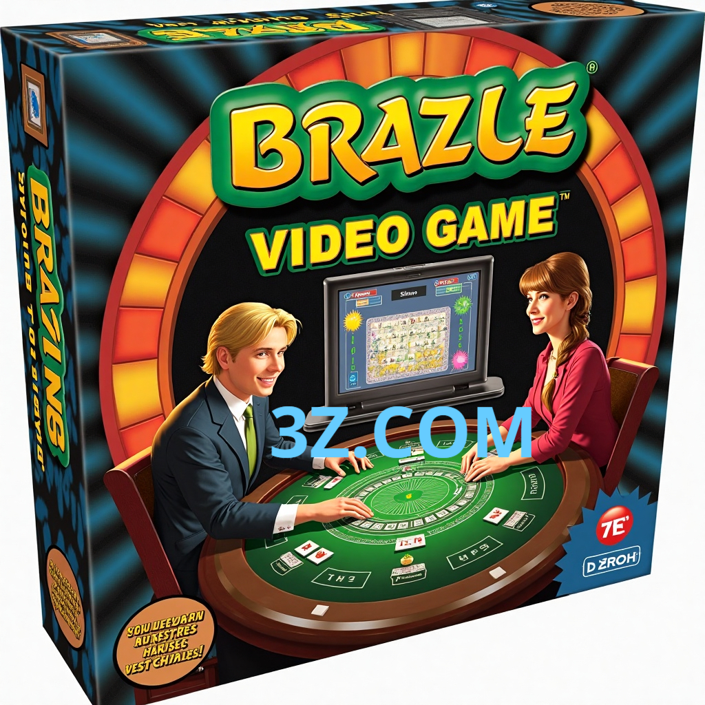 A Arte do Poker: Estratégia e Habilidade no ssvv.COM